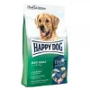 HAPPY DOG Supreme Fit & Vital Maxi Adult 14 kg