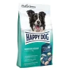 HAPPY DOG Supreme Fit & Vital Medium Adult 4 kg