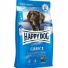 HAPPY DOG Supreme Greece 11 kg