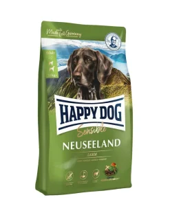 HAPPY DOG Supreme New Zealand 300 g