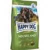 HAPPY DOG Supreme Nuova Zelanda 12,5 kg