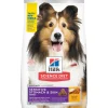 HILL'S Canine Adult Sensitive Stomach&Skin 14 kg