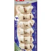 8IN1 beef delights bones xs 7 pezzi