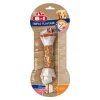 8IN1 Triple Flavour Bone L 1 pz.