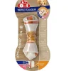 8IN1 Triple Flavour Bone M 1 pz.