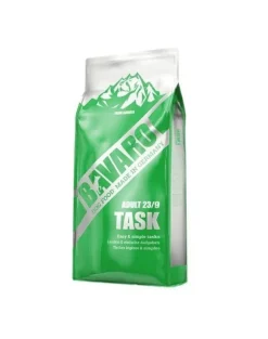 JOSERA Bavaro Task 23/9 18 kg