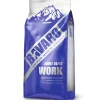 JOSERA Bavaro Work Adult 26/12 18 kg