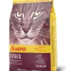 JOSERA Cat Carismo Senior 10 kg