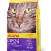 JOSERA Cat culinesse 400 g