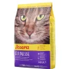 JOSERA Cat Culinesse 2 kg