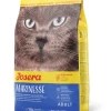 JOSERA Cat Marinesse Adult 2 kg