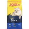 JOSERA Crispy Duck 10 kg