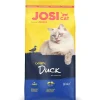 JOSERA Crispy Duck 18 kg