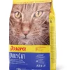 JOSERA Daily Cat 2 kg
