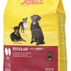 JOSERA Josidog regular 900 g