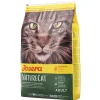 JOSERA NatureCat cibo per gatti senza cereali 2 kg