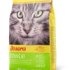 JOSERA SensiCat 400 g