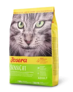JOSERA SensiCat 400 g