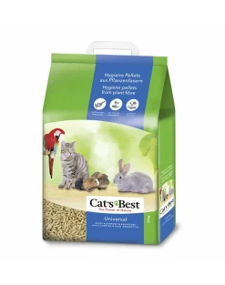 JRS Cat'S best universal 7 l