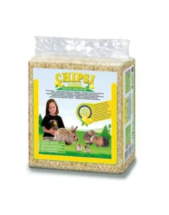 JRS Chipsi Citrus 1 kg