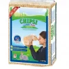 JRS Chipsi Classic Plus 60 l