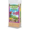 JRS Chipsi Extra XXL substrato per animali esotici 3,2 kg