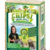 JRS Chipsi Green Apple 1 kg