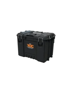 KETER ROC Pro Gear 2.0 Cassetta degli attrezzi XL