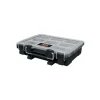 KETER ROC Pro Gear 2.0 Organizzatore per piccoli accessori