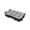 KETER ROC Pro Gear Organizzatore di utensili e accessori