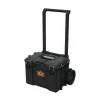 KETER ROC Pro Gear 2.0 Portattrezzi su ruote