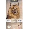 LEONARDO Adult Maxi GF 15 kg
