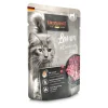 LEONARDO Finest Selection Agnello con mirtilli rossi 85 g