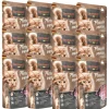 LEONARDO Finest Selection Mięsne menu 12x85g