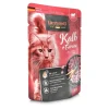 LEONARDO Finest Selection Vitello con verdure 85 g