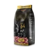 LEONARDO Fresh Beef & Poultry 250 g