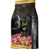 LEONARDO Fresh Duck & Poultry 1,5 kg
