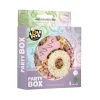 LOLO PETS Party box per cani di piccola e media taglia