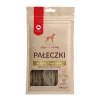 MACED Bastoncini di manzo con fegato