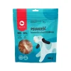 MACED Manubri con pollo 500g