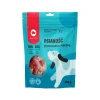 MACED Osso bianco pressato con anatra 500g