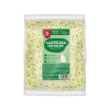 MACED Puppy Menta in cubetti 1 kg