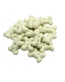 MACED Puppy Menta in cubetti 1 kg