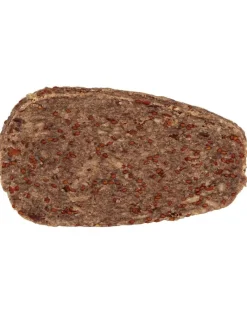 MACED Snack funzionali Manzo 90g snack che supportano la vitalità