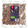 MACED Sport Up Mix 1 kg Economy Pack