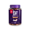 MACED SPORT UP Snack con olio di salmone per cani 300g