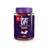 MACED Sport Up Trainers con manzo per cani 300g