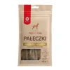 MACED Super Premium bastoncini da masticare per cani 100g