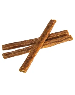 MACED Super Premium Bastoncini di tacchino con verdure 100 g