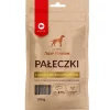 MACED Super Premium Bastoncini di anatra con semi di zucca e melissa 100 g